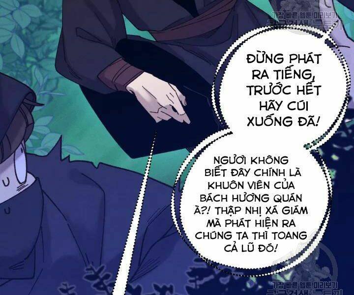 Phi Lôi Đao Thuật: Chapter 106