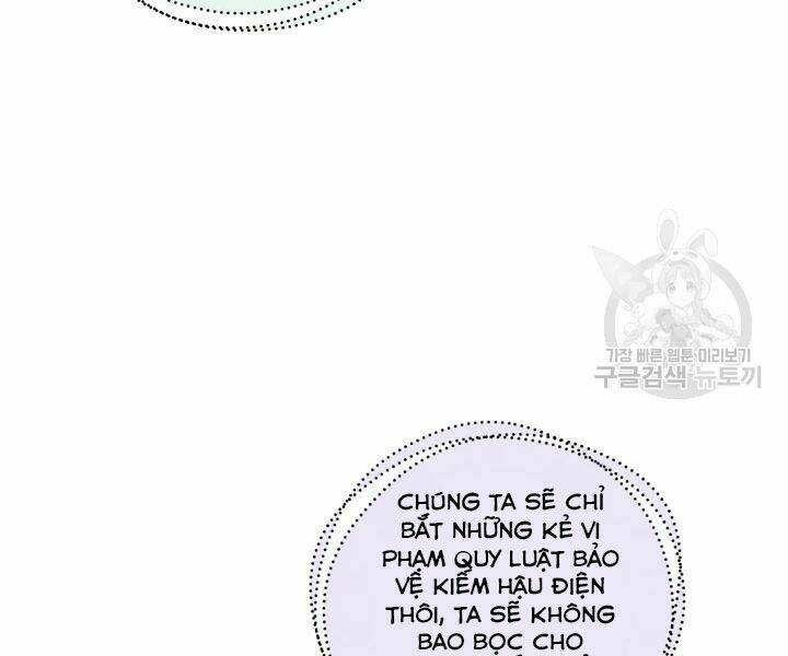 Phi Lôi Đao Thuật: Chapter 106