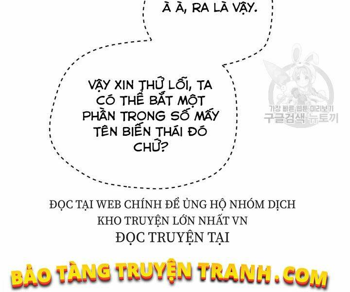 Phi Lôi Đao Thuật: Chapter 106