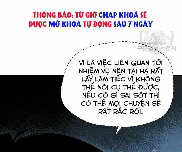 Phi Lôi Đao Thuật: Chapter 106