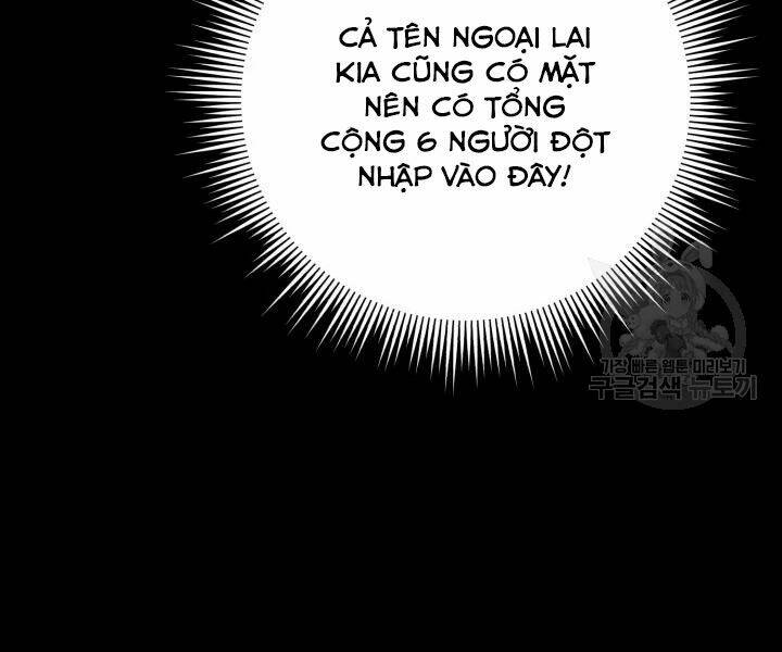 Phi Lôi Đao Thuật: Chapter 106