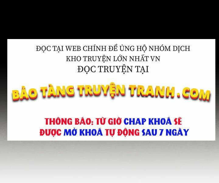 Phi Lôi Đao Thuật: Chapter 106