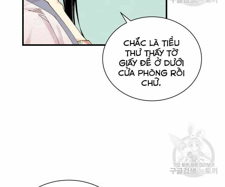 Phi Lôi Đao Thuật: Chapter 107