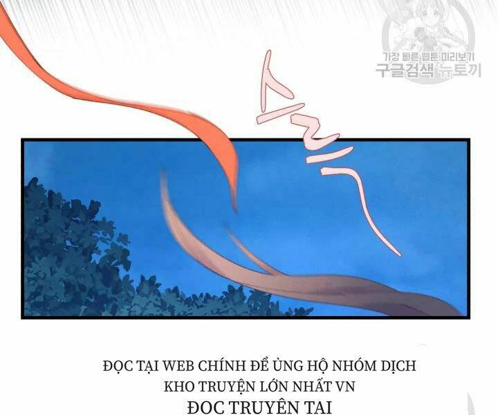Phi Lôi Đao Thuật: Chapter 107