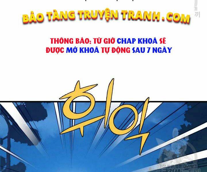 Phi Lôi Đao Thuật: Chapter 107
