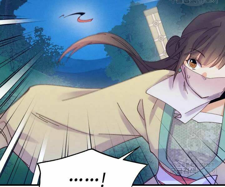 Phi Lôi Đao Thuật: Chapter 107