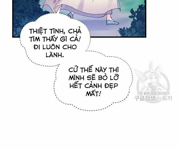 Phi Lôi Đao Thuật: Chapter 107