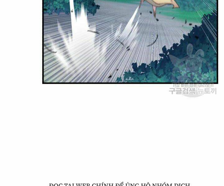 Phi Lôi Đao Thuật: Chapter 107