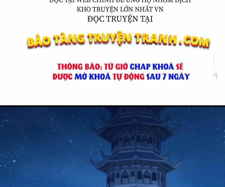 Phi Lôi Đao Thuật: Chapter 107