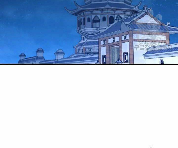 Phi Lôi Đao Thuật: Chapter 107