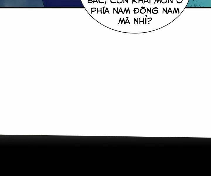 Phi Lôi Đao Thuật: Chapter 107