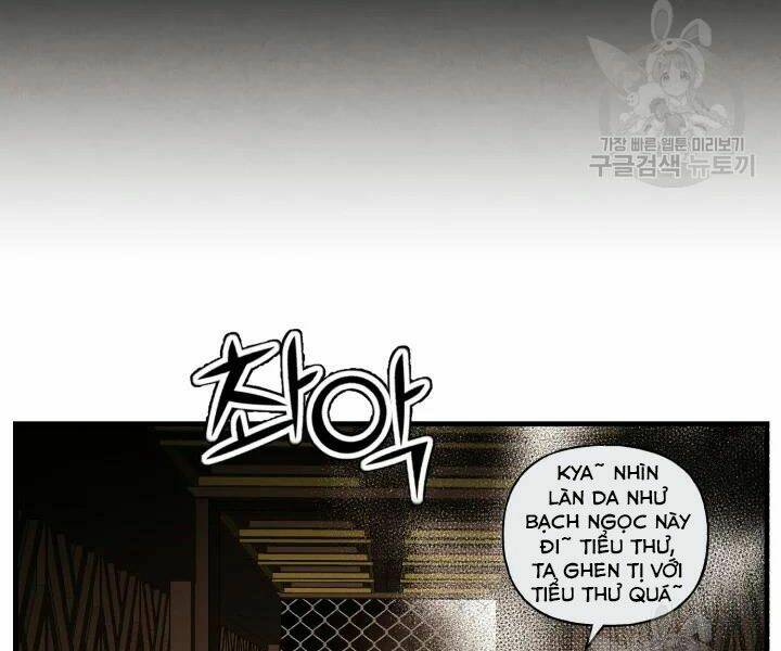Phi Lôi Đao Thuật: Chapter 107