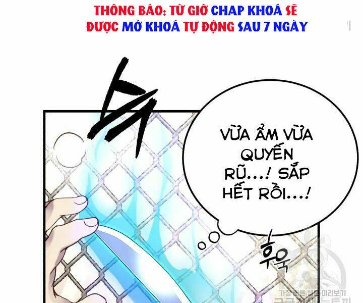 Phi Lôi Đao Thuật: Chapter 107