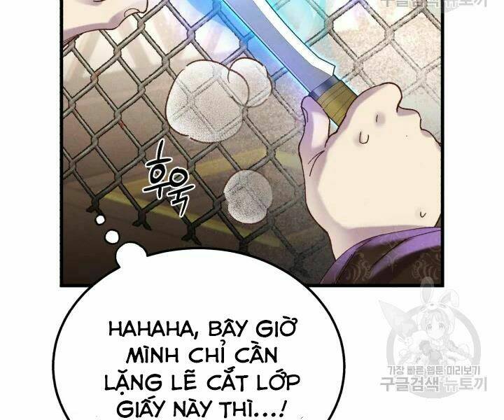 Phi Lôi Đao Thuật: Chapter 107