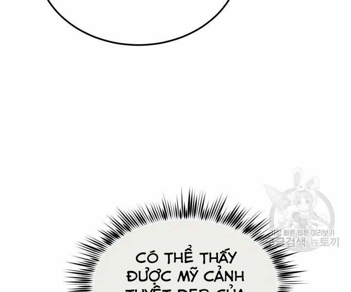 Phi Lôi Đao Thuật: Chapter 107