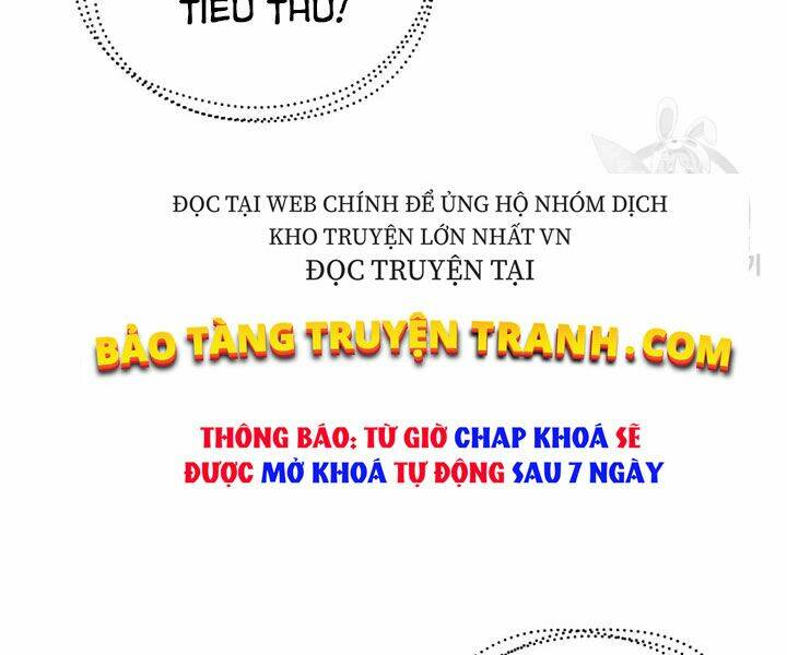 Phi Lôi Đao Thuật: Chapter 107