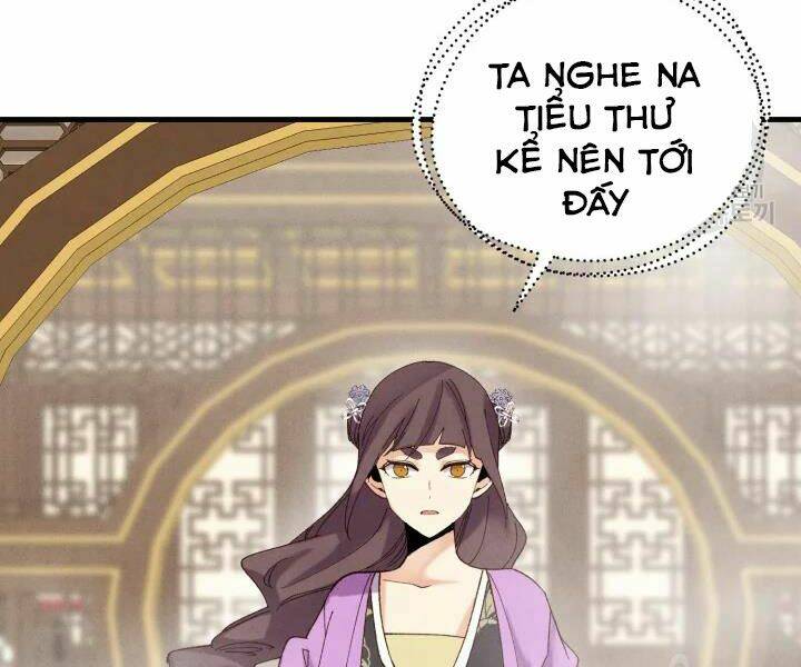 Phi Lôi Đao Thuật: Chapter 107
