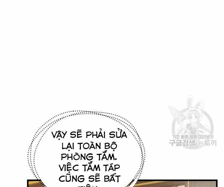 Phi Lôi Đao Thuật: Chapter 107