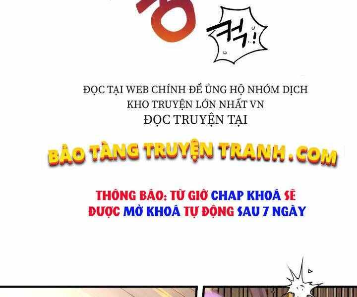 Phi Lôi Đao Thuật: Chapter 107