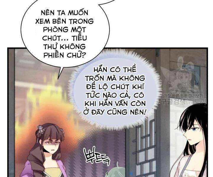Phi Lôi Đao Thuật: Chapter 107