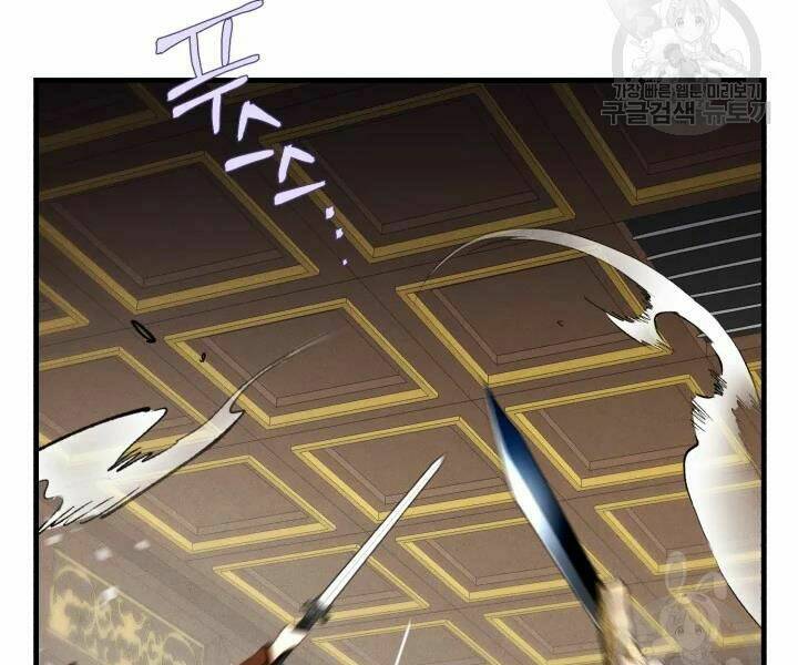Phi Lôi Đao Thuật: Chapter 107
