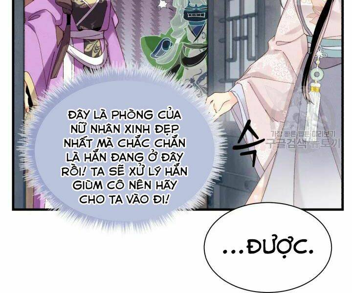 Phi Lôi Đao Thuật: Chapter 107