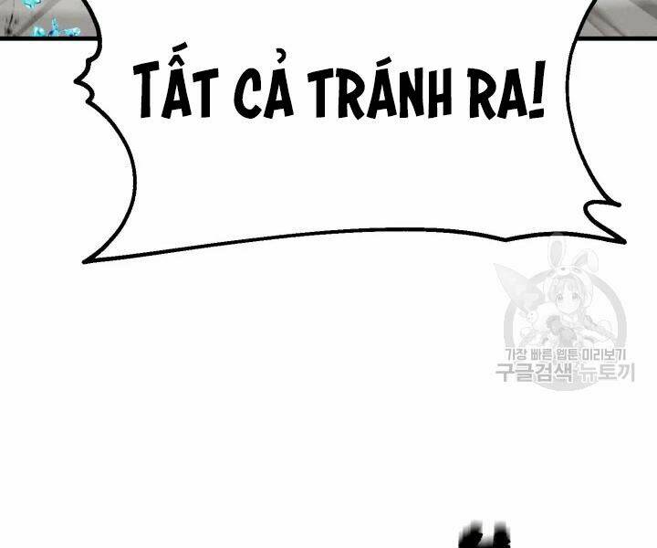 Phi Lôi Đao Thuật: Chapter 107