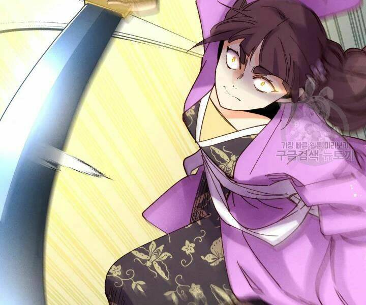 Phi Lôi Đao Thuật: Chapter 107
