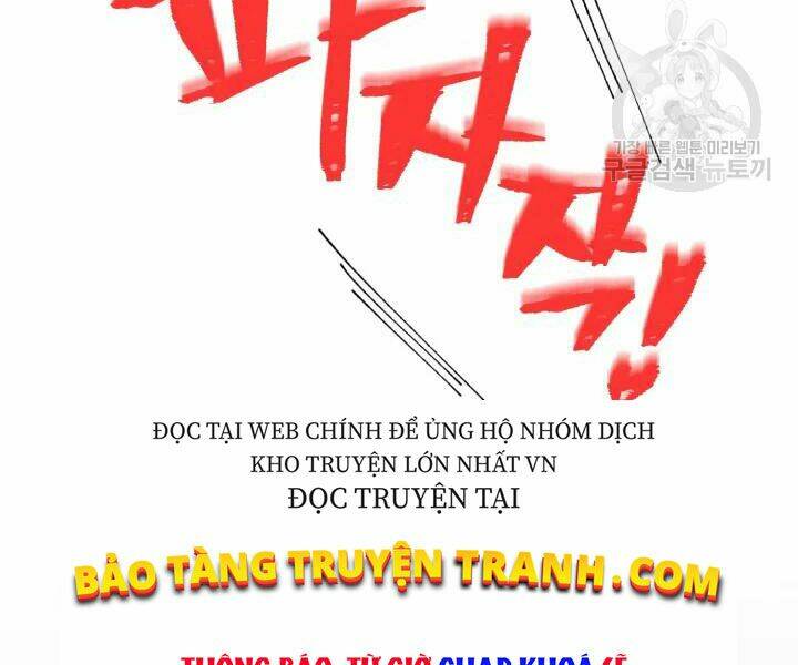 Phi Lôi Đao Thuật: Chapter 107