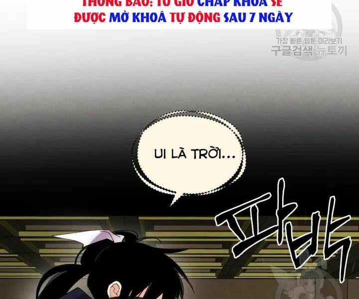 Phi Lôi Đao Thuật: Chapter 107