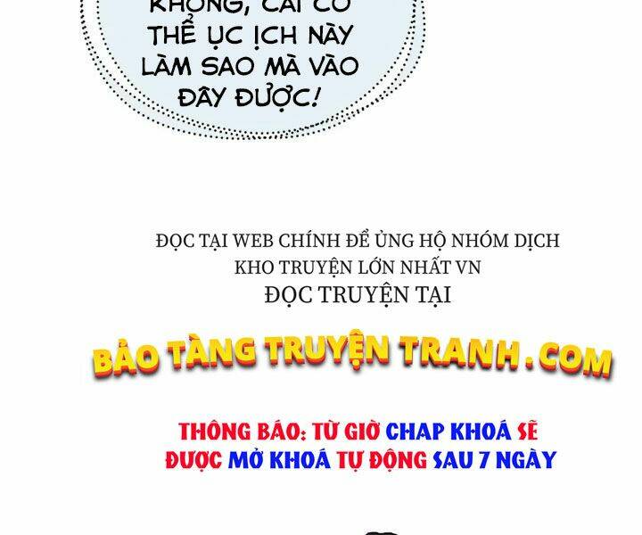 Phi Lôi Đao Thuật: Chapter 107