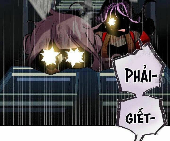 Phi Lôi Đao Thuật: Chapter 107