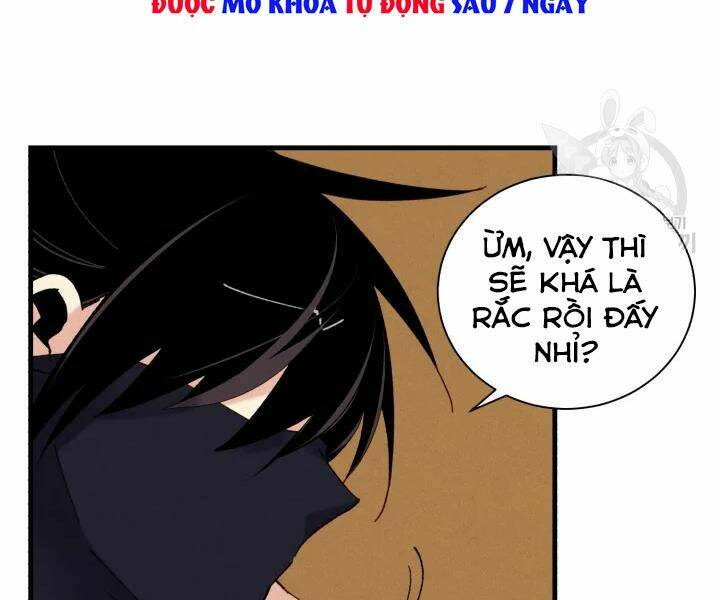 Phi Lôi Đao Thuật: Chapter 107