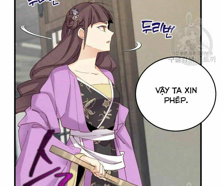 Phi Lôi Đao Thuật: Chapter 107