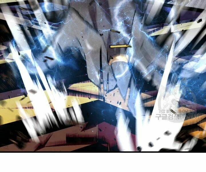 Phi Lôi Đao Thuật: Chapter 107