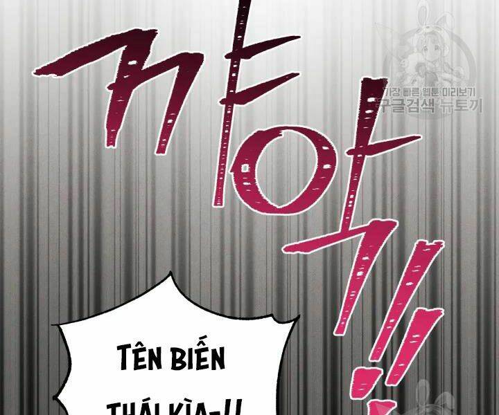 Phi Lôi Đao Thuật: Chapter 107