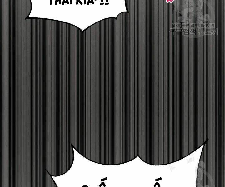 Phi Lôi Đao Thuật: Chapter 107