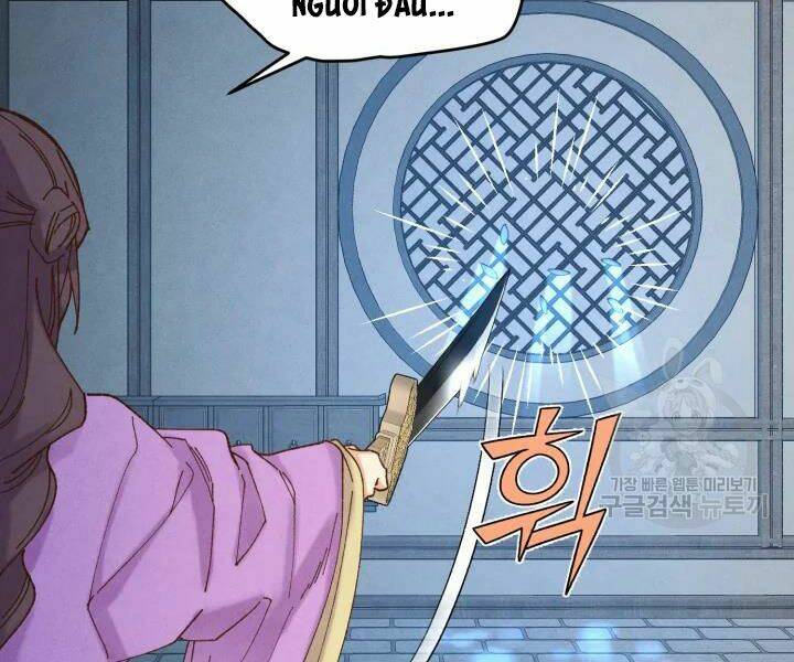 Phi Lôi Đao Thuật: Chapter 107