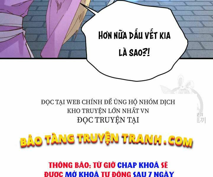 Phi Lôi Đao Thuật: Chapter 107