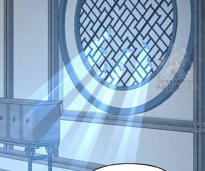 Phi Lôi Đao Thuật: Chapter 107