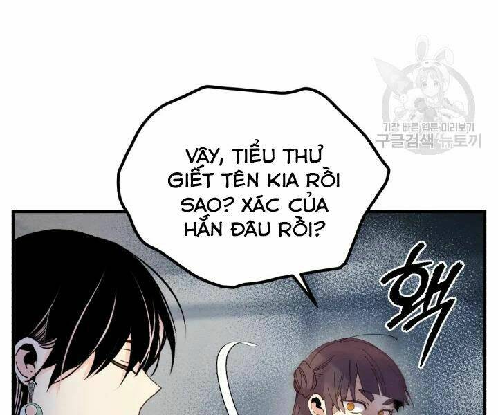 Phi Lôi Đao Thuật: Chapter 107