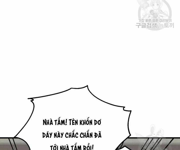 Phi Lôi Đao Thuật: Chapter 107