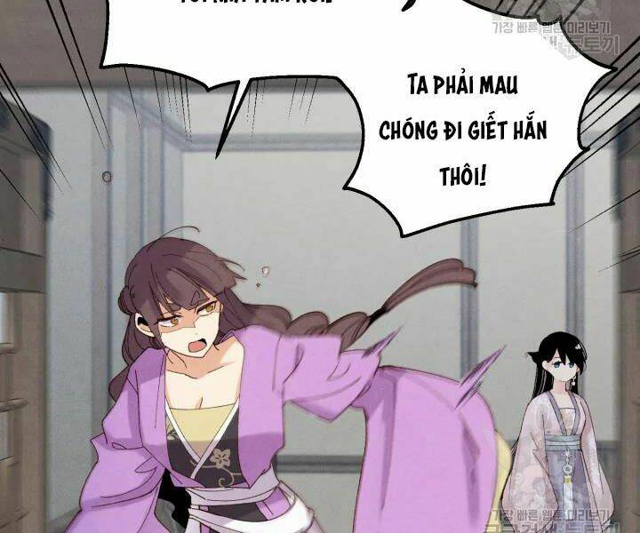 Phi Lôi Đao Thuật: Chapter 107