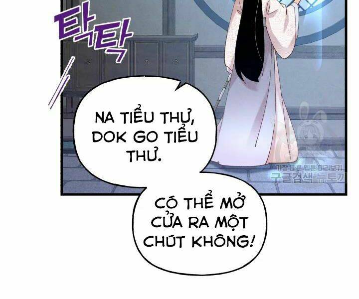 Phi Lôi Đao Thuật: Chapter 107