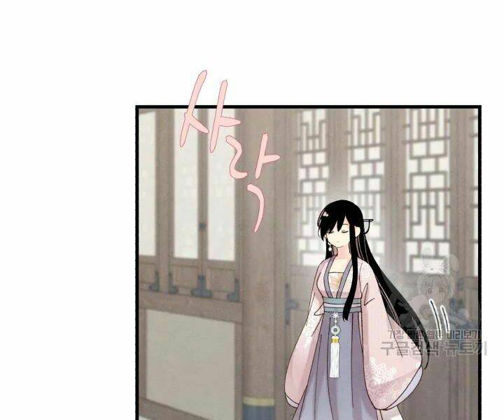 Phi Lôi Đao Thuật: Chapter 107