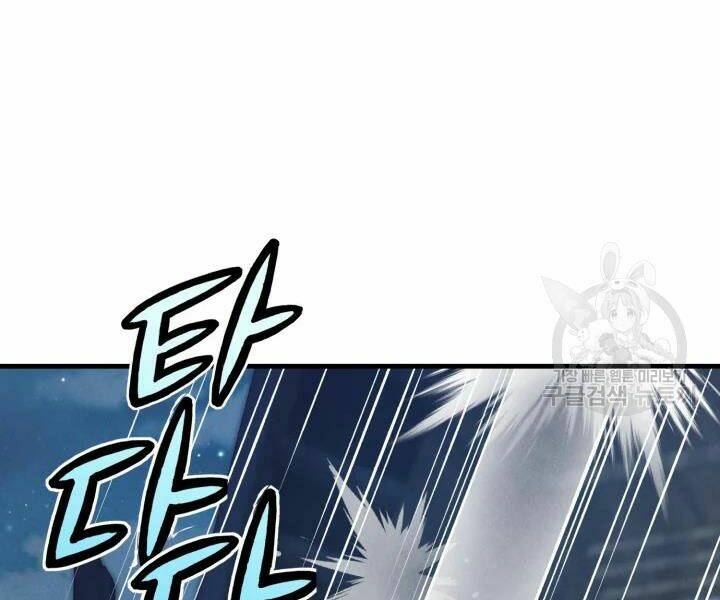 Phi Lôi Đao Thuật: Chapter 107