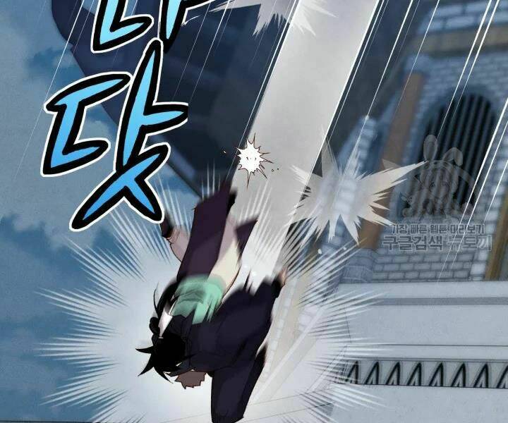 Phi Lôi Đao Thuật: Chapter 107
