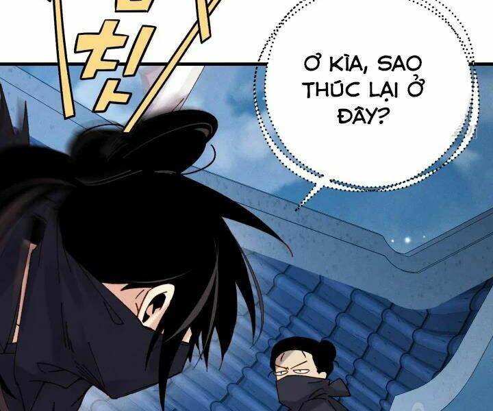 Phi Lôi Đao Thuật: Chapter 107