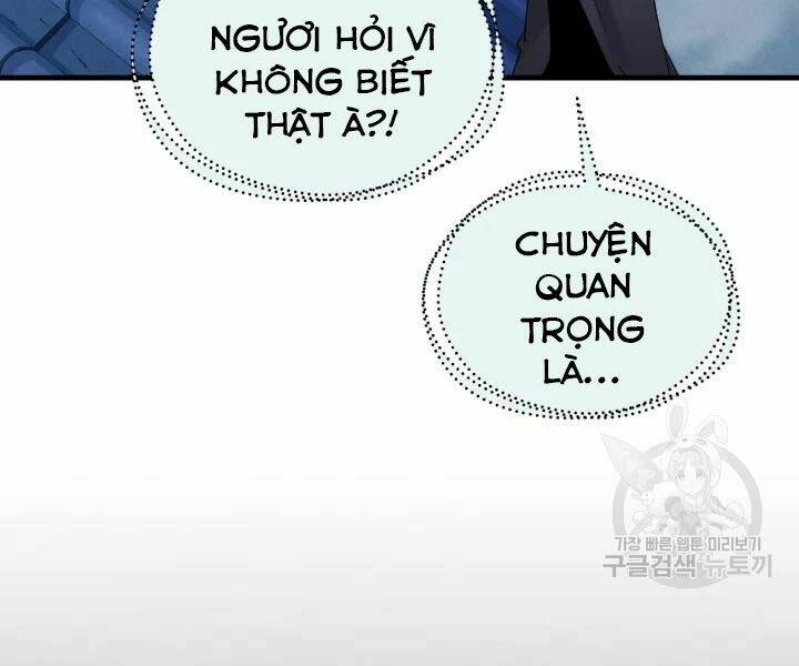 Phi Lôi Đao Thuật: Chapter 107
