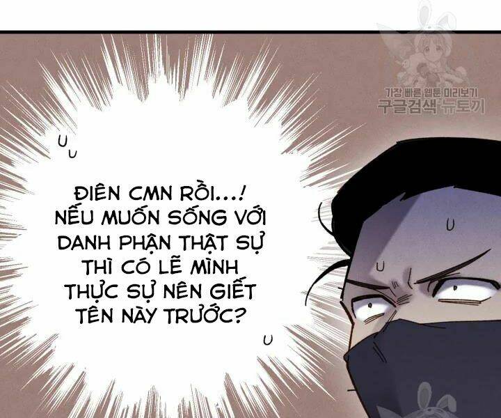 Phi Lôi Đao Thuật: Chapter 107
